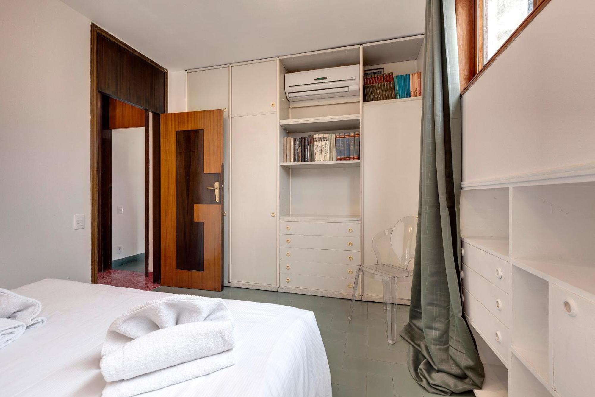Fiorenza Historical Apartment By Mamo Florencia Exterior foto