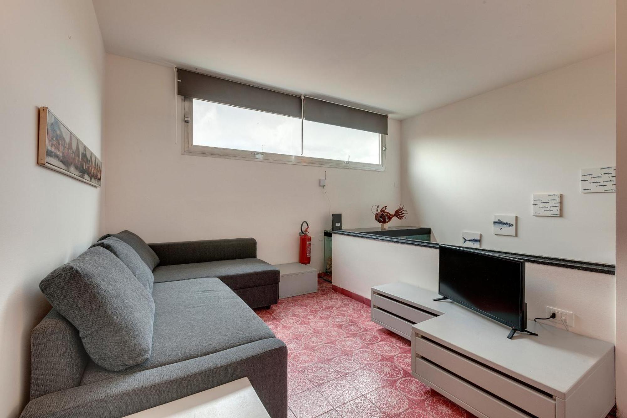 Fiorenza Historical Apartment By Mamo Florencia Exterior foto